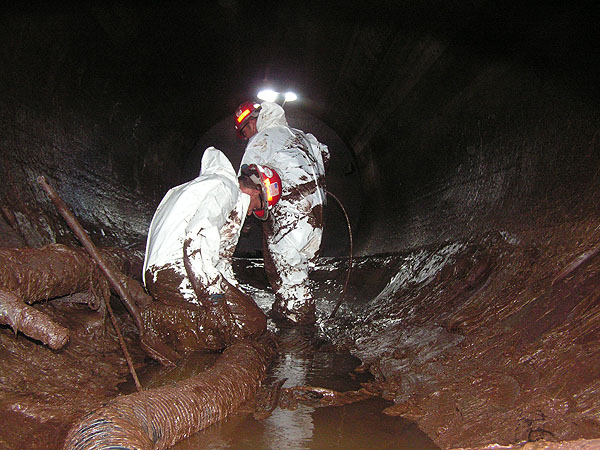 KONICA MINOLTA DIGITAL CAMERA