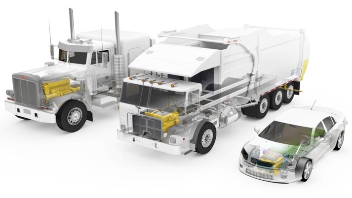 Diesel Fuel’s Quality&nbsp;Problem