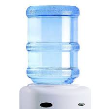 water cooler