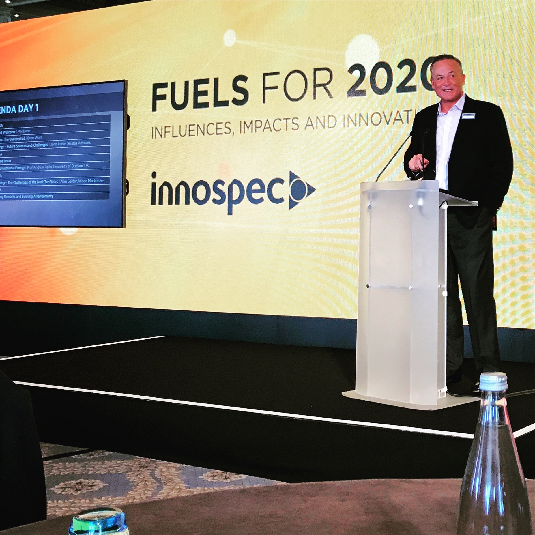 3866F3A9-1578-4BDB-8D38-1F568FC5724D