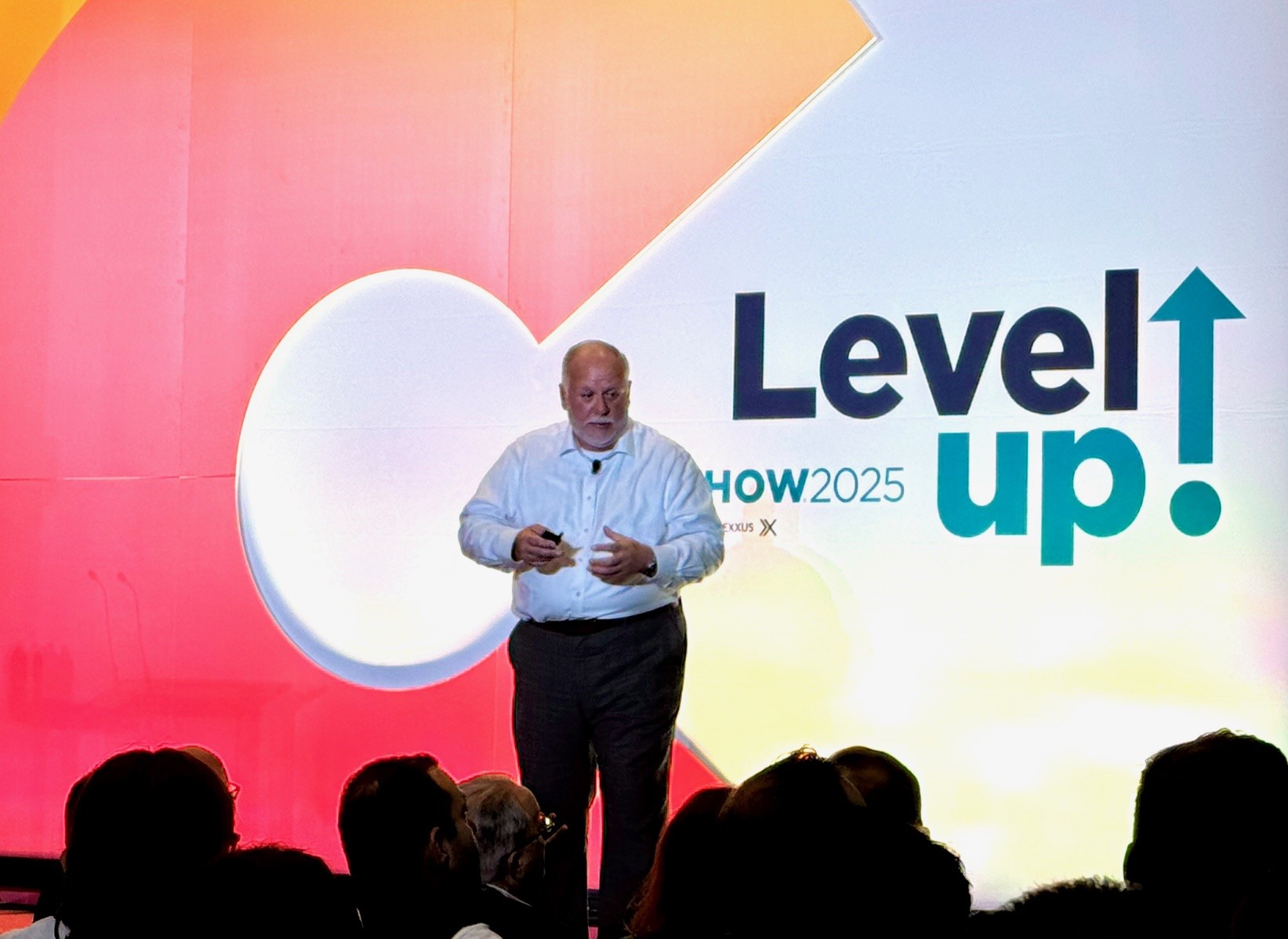 Convenience Retail Profitability: What Happens When Fuel Can’t Carry the Store?