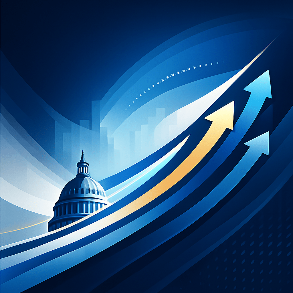 Planning for Lubricant Demand Growth as we start the US Industrial&nbsp;Rebuild